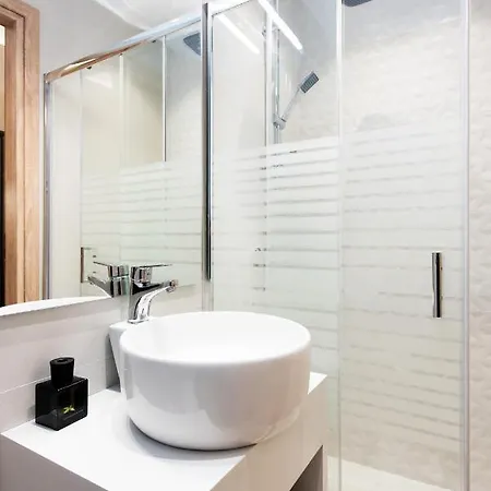 Gv Maisonette * Corfu (city)